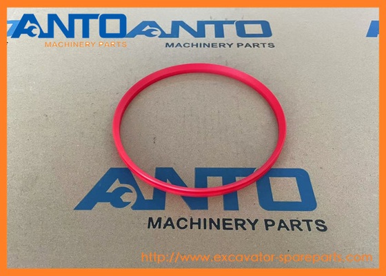 155-0829 1550829 Parti di ricambio per escavatori a guarnizione per M312 M313C M313D M315 M315C M315D