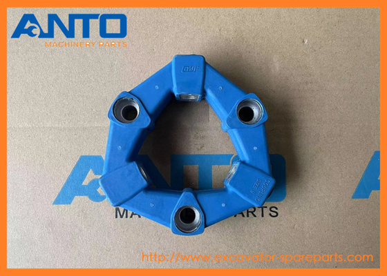 20R-01-11210 20R0111210 gomma gommata di coppia KOMATSU parti di ricambio per escavatori PC03-2