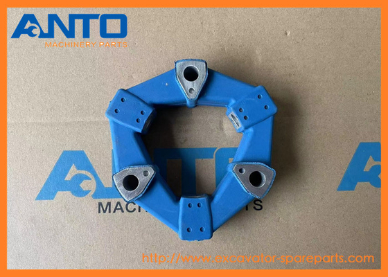 20R-01-11210 20R0111210 gomma gommata di coppia KOMATSU parti di ricambio per escavatori PC03-2