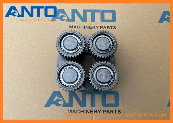 155-0836 1550836 Escavatore per vettori planetari Swing Gear per M312 M313C M313D M315