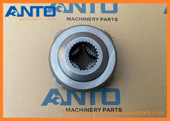 155-0836 1550836 Escavatore per vettori planetari Swing Gear per M312 M313C M313D M315