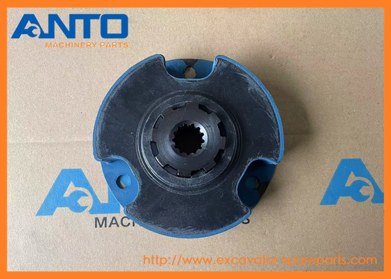 267-1082 2671082 Pompa di accoppiamento Assy Parti di motore per escavatori per S3Q2 E303.5 E304 E305
