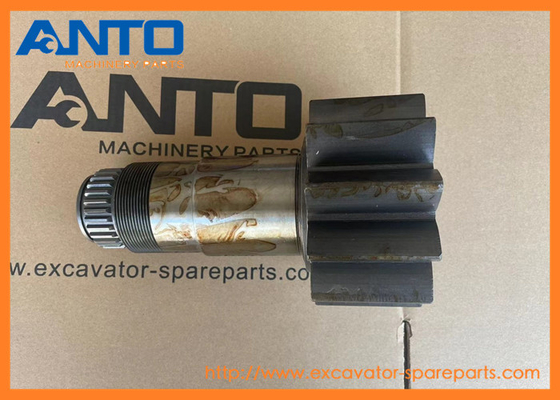 1550830 155-0830 Swing Gear per escavatore a pignone per M312 M313C M313D M315 M315C