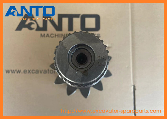 1550830 155-0830 Swing Gear per escavatore a pignone per M312 M313C M313D M315 M315C