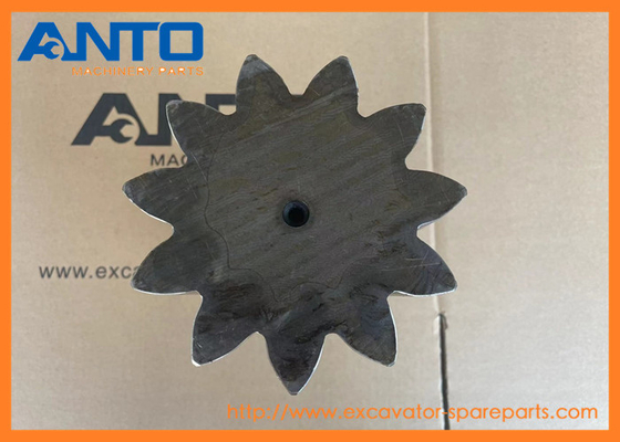 1550830 155-0830 Swing Gear per escavatore a pignone per M312 M313C M313D M315 M315C