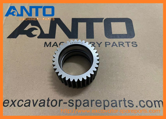 1550837 155-0837 Ingranaggi planetari Swing Gear per escavatore M312 M313C M313D M315