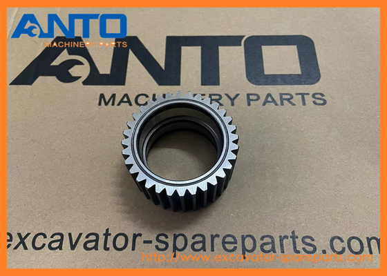 1550837 155-0837 Ingranaggi planetari Swing Gear per escavatore M312 M313C M313D M315