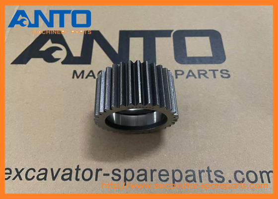 1550837 155-0837 Ingranaggi planetari Swing Gear per escavatore M312 M313C M313D M315