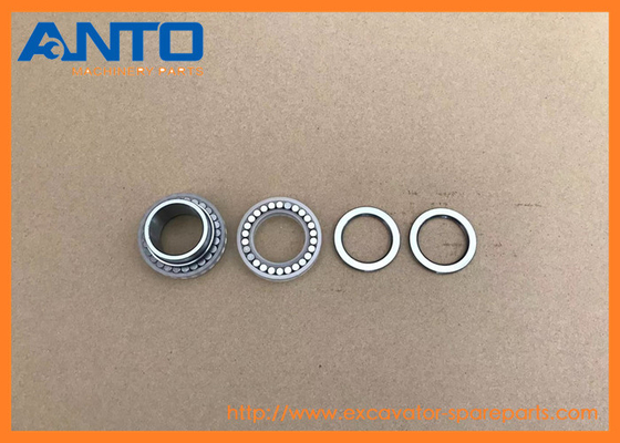 1550838 155-0838 Cuscinetti per escavatori Cuscinetti per M312 M313C M313D M315 M315C