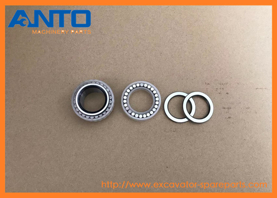 1550838 155-0838 Cuscinetti per escavatori Cuscinetti per M312 M313C M313D M315 M315C