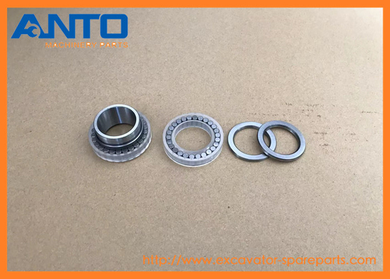 1550838 155-0838 Cuscinetti per escavatori Cuscinetti per M312 M313C M313D M315 M315C