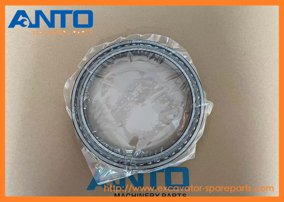 4246793 Parti di cuscinetti per escavatori HITACHI per EX200-3 EX210H-5