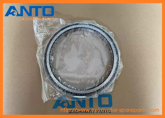4246793 Parti di cuscinetti per escavatori HITACHI per EX200-3 EX210H-5