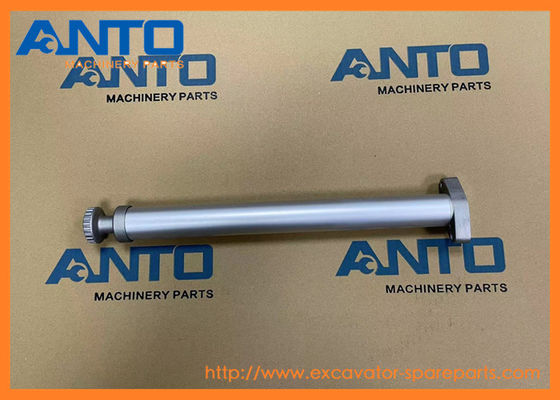 162-3906 1623906 Pompa di inchiostro del carburante Parti di motori per escavatori per 3508 3508B 3512