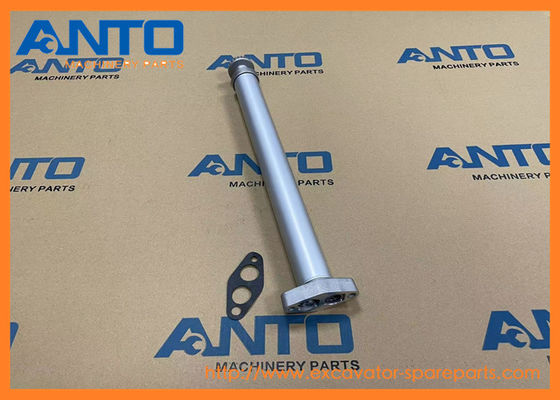 162-3906 1623906 Pompa di inchiostro del carburante Parti di motori per escavatori per 3508 3508B 3512