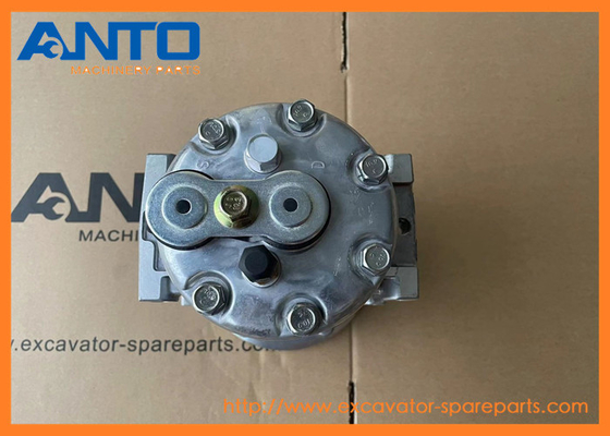 1630872 163-0872 Compressore escavatore condizionatore d'aria parti per 385B