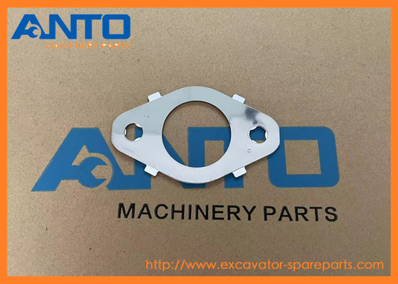 6754-11-5140 6754-11-5141 Guarnizione KOMATSU Ricambi per escavatori 6D107 PC200LC-8