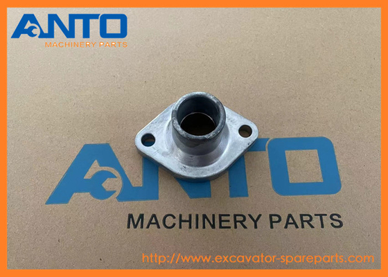 YM129350-49530 Copertura termostatica KOMATSU Ricambi per escavatori 3D72-1 4D88-6