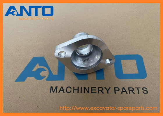 YM129350-49530 Copertura termostatica KOMATSU Ricambi per escavatori 3D72-1 4D88-6