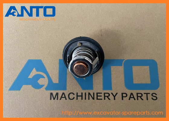 YM129350-49800 Termostato KOMATSU Ricambi per escavatori 3D74E-3A 3D84-1C
