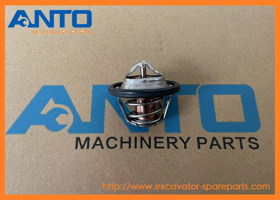 YM129350-49800 Termostato KOMATSU Ricambi per escavatori 3D74E-3A 3D84-1C