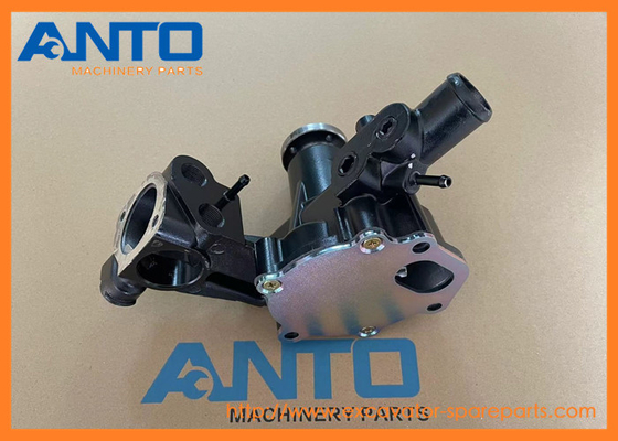 YM129004-42001 YM129004-42000 Pompa Assy KOMATSU Ricambi per escavatori per PC30MR-2