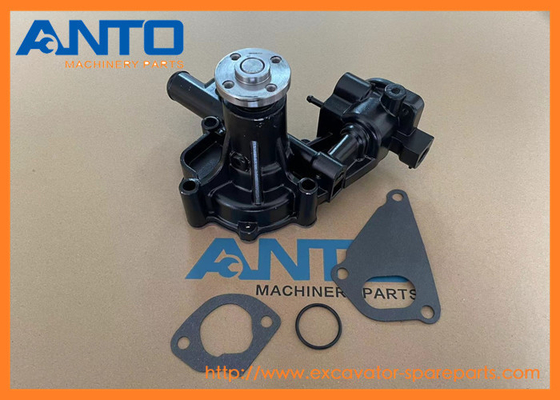 YM129004-42001 YM129004-42000 Pompa Assy KOMATSU Ricambi per escavatori per PC30MR-2