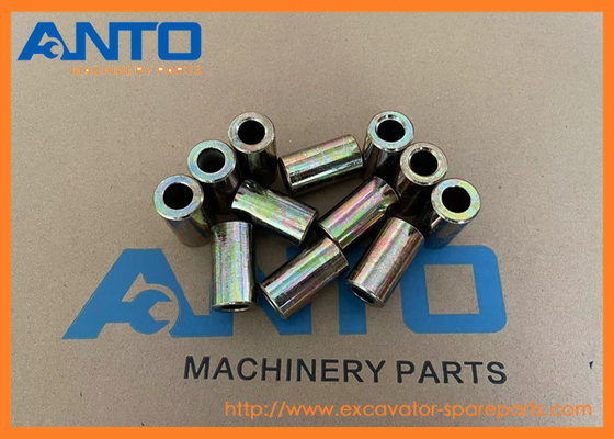 6745-11-5150 6745115150 Bracket KOMATSU Ricambi per escavatori SAA6D114E-3B