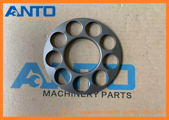 165-2793 1652793 Contenitore per la pompa idraulica per escavatore 311C 311D LRR 312C 312C L 312D