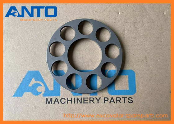 165-2793 1652793 Contenitore per la pompa idraulica per escavatore 311C 311D LRR 312C 312C L 312D