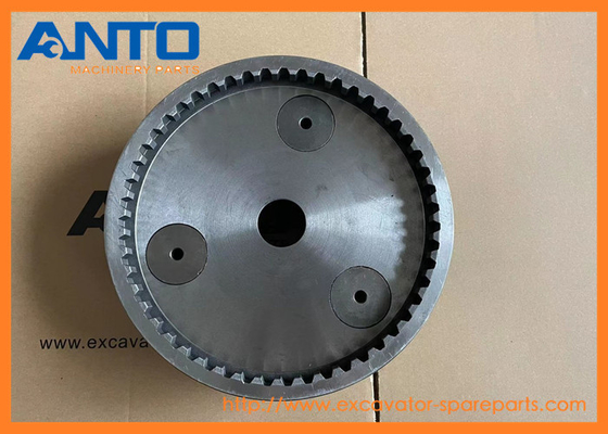 1655796 165-5796 Swing Gear per escavatori portatori per 311C 313D2 LGP 315C 315D L 316E L