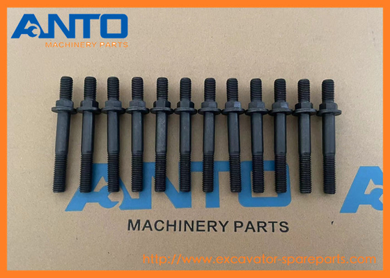 6745-11-5170 6745115170 bullone KOMATSU parti di ricambio per escavatori PC300LC-8 PC350LC-8