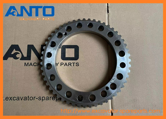 1655797 165-5797 Ingranaggi Swing Gear per escavatori 311C 313D2 LGP 315C 315D L 316E L