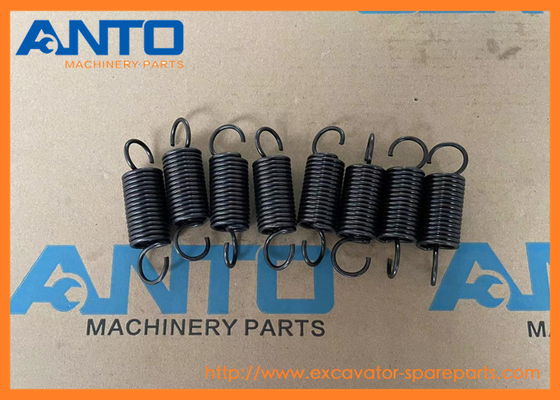 144-33-11260 1443311260 Primavera KOMATSU Ricambi per bulldozer D58E-1 D60A-6