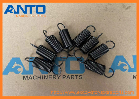 144-33-11260 1443311260 Primavera KOMATSU Ricambi per bulldozer D58E-1 D60A-6