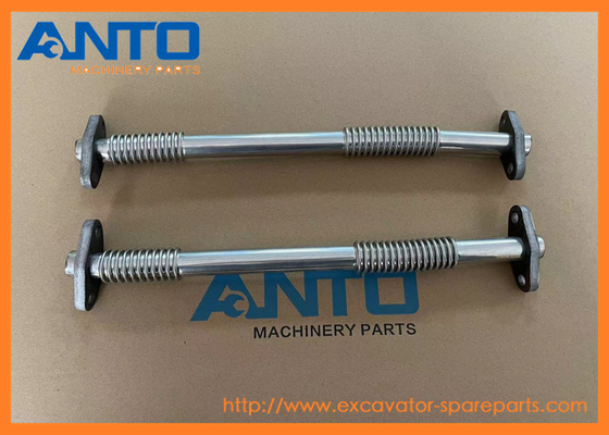 167-0166 1670166 Parti di motori per escavatori a tubo per 330C 330C FM 330C L 330C MH