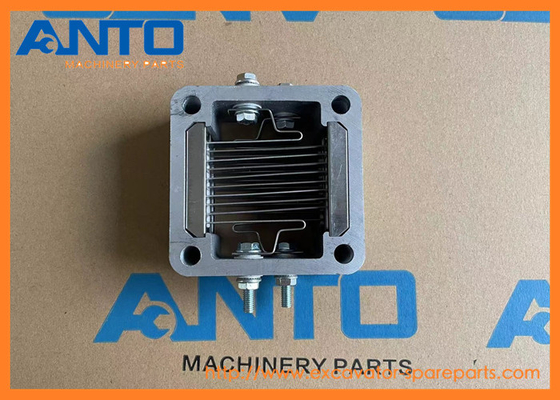 168-5057 1685057 Ricambi per scaldabagno, escavatore e condizionatore d'aria 311C 312C 312C L 314C