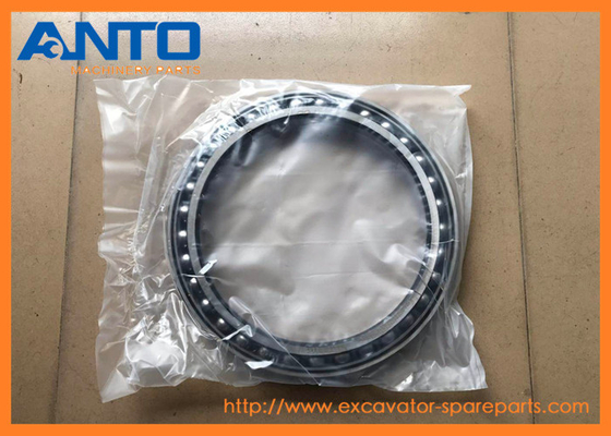 1688451 168-8451 Cuscinetti a sfera per escavatori Cuscinetti per 311C 315C 315D L 318B 318C