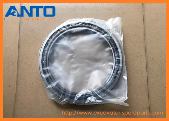 1688451 168-8451 Cuscinetti a sfera per escavatori Cuscinetti per 311C 315C 315D L 318B 318C