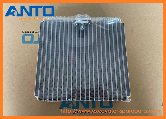 4469056 Evaporatore HITACHI Parti di condizionatori d'aria per escavatori per ZAX450-3 EX1200-5