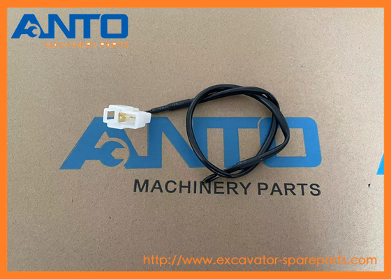 4418144 termostato HITACHI parti di condizionatori d'aria per escavatori ZX130W ZX160