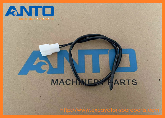 4469058 Termostato HITACHI Parti di condizionatori d'aria per escavatori ZX180LC ZX200-3