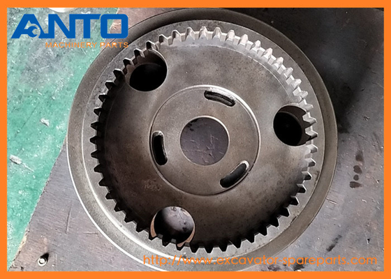 1695599 169-5599 Escavatore per vettori planetari Swing Gear per 320C 320C FM 322C 322C FM