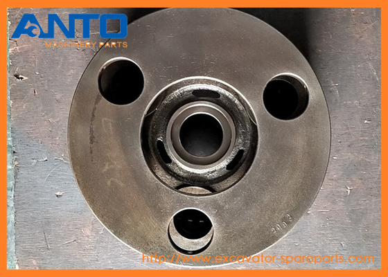 1695599 169-5599 Escavatore per vettori planetari Swing Gear per 320C 320C FM 322C 322C FM