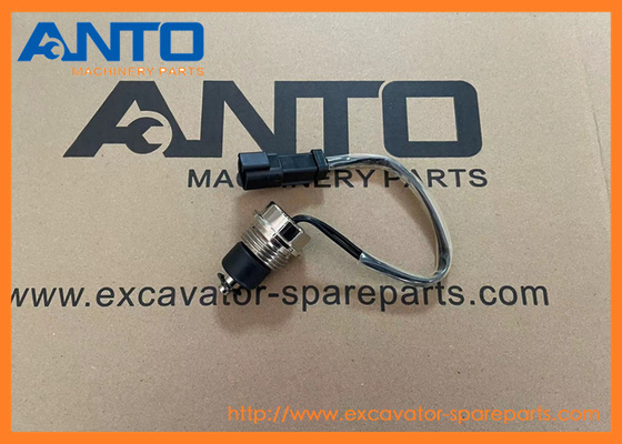 1709376 170-9376 Interruttore di livello liquido Scavatori Parti elettriche per 315C 318C 319C