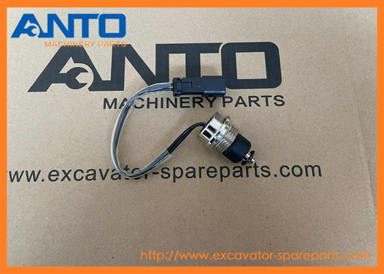 1709376 170-9376 Interruttore di livello liquido Scavatori Parti elettriche per 315C 318C 319C