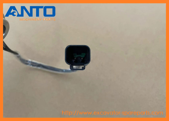 1709376 170-9376 Interruttore di livello liquido Scavatori Parti elettriche per 315C 318C 319C