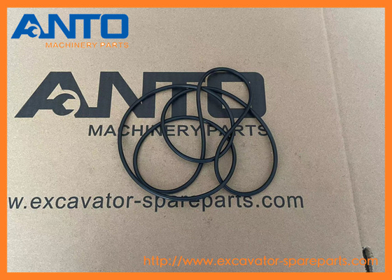 1719298 171-9298 Parti di ricambio per escavatori a sigillo-anello per 320C 320C FM 320D 320D FM
