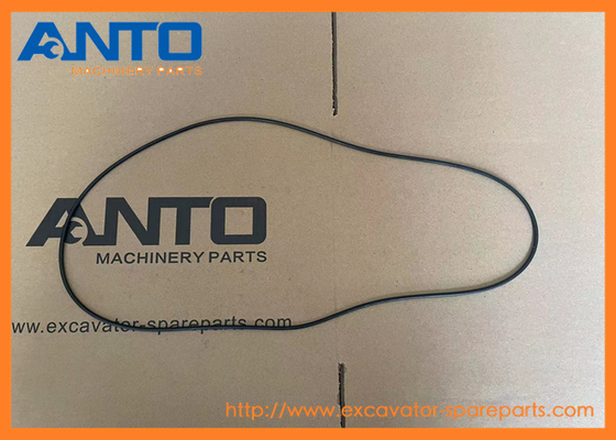 1719298 171-9298 Parti di ricambio per escavatori a sigillo-anello per 320C 320C FM 320D 320D FM