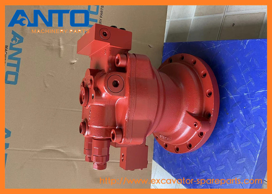 K1045024 Motore oscillante DOOSAN Parti del motore dell'escavatore per DX220A DX225LC